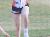 性感美眉撕衣服游戏圈圈叉叉动态图后插