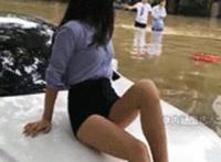 真人版圈圈叉叉图片 第一次圈圈叉叉