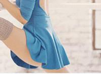 美女被绑架的故事被那个的故事动态图