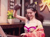 日本重口味电影图解 日本重口味图片