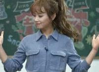 日本重口味系列啪啪图 日本变态重口味超禁片