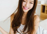 日本女人和服里隐藏的秘密 日本人竟这样玩妹子