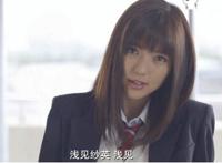 hhhhhhhhhhhh动漫图片 hhhhhhhhhh照片