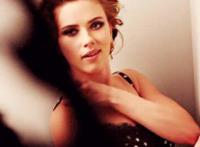 cf女角色h文图片集 cf审判者被俘的屈辱