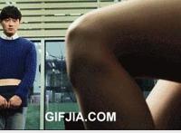 正在播放树林系列o 树林系列之西服