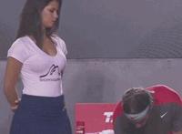 树林系列胖大叔好猛系 久久热在线视频精品