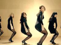 黄瓜门事件完整动态图 黄瓜门事件范木奈