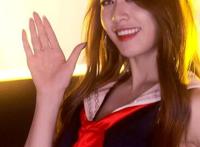 莱州一中黄瓜妹妹 宁波黄瓜门事件完整