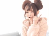 荿人网站女人图片 5x兴趣社区免费视频