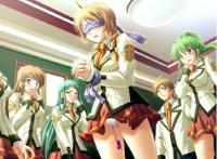 圣骑士产卵记另类酷文 圣骑士产卵记漫画图片