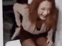 班花帮同桌打灰机全文 班花在宾馆帮我打灰机