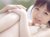 一个艺校女生的堕落 被同桌舔下面作文800字