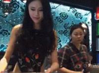 男人女人区别洗澡前 男人女人精华液是什么