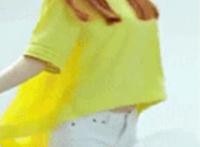 四川女友叫百度音乐 把枕头拿过来百度音乐