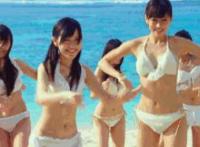 前女友想让我打她一炮 女朋友不听话干一炮