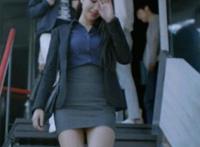 邪恶的天堂第146期：优衣库试衣间全视频