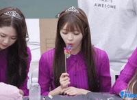 一知f君13号百度网盘 一知f君张碧晨三部