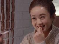 张碧晨不雅视视频链接 一知f君百度云2.13