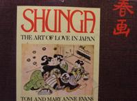 酷刑小妻容子画集图片 日本 浮世绘春画 全图