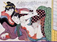 小妻要竹邢秘画图片 唐朝禁宫秘酷刑图片