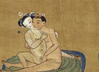 小妻要刺青秘画图片 郜科革命春画