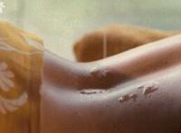 幻奇系列21部图解 octaman章鱼人电影