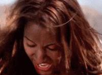 伪娘内裤里边什么样图解 豪哥缩阳入腹教程图