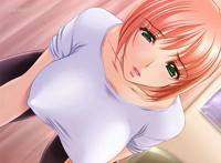 邪恶漫画之私人妻图片 人妻管理员