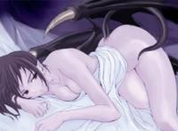 出轨俱乐部的结局漫画 绿帽系列精选9肉肉动漫