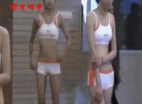 下一篇36p中出 下一篇人妻熟女40p