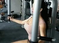 叶和欢郁仲骁好深 顾彦深申子衿电梯肉段