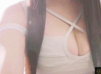 韩国好看的爱情动作片 手机看岛国用什么软件