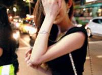 男女h广播剧h剪辑 用一段话来湿我下面动态图