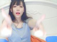 男女高肉广播剧 全h做到哭的广播剧