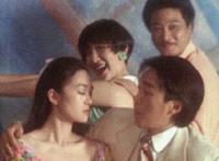 耽美广播剧高纯h 肉很多的男女广播剧