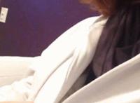 耽美肉广播剧在线收听 广播剧h片段动态图