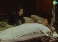 肉很多的男女广播剧 言情广播剧高h纯肉