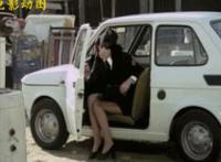 女人名器图文并茂 女人的十大名器是什么