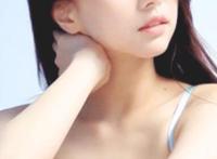 去足疗店要特服怎么说 足疗店精油开背是什么