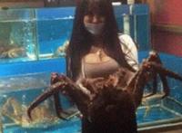 火影卡卡西原创bl 卡卡西受的漫画