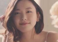 卡卡西吻图片大全 带土卡卡西r18