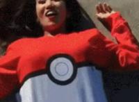 我在国外经历过的洋妞 上海洋妞价格表