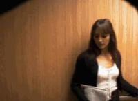 变性手术女变男过程图 蛇交为什么不能看