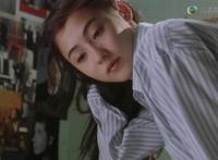 慈禧秘密生活暴风影音 慈禧与李莲英