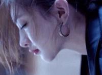 www免费视频comgif动态图出处 27报最爽的55期