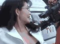 不看后悔动态图31期 邪恶帮810期不看后悔