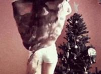 操杨幂18p 15岁嫩20p 少妇被这样插了18p