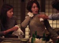 两个黑人干中国少妇10p 少妇耐不住寂寞干炮20p