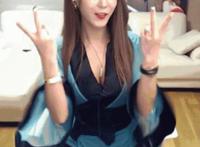 怎么让自己流水一个人 把女孩聊湿的一些话