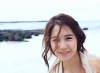 把女生撩湿的话 可以让女生下面湿的文